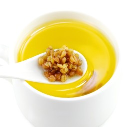 Bitter Buckwheat Tea Manufacturer - Immunity Improvement