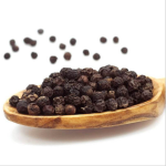 Black Pepper Supplier - Whole Natural Seasoning Rich Taste