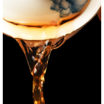 Pu'er Loose Leaf Tea Manufacturer - Herbal Beauty Blended