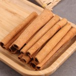 Cassia Cinnamon Stick Manufacturer - Sweet Spicy Raw