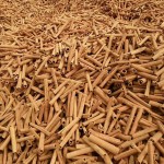 Cinnamon Stick Factory - Cassia Style Natural Flavor
