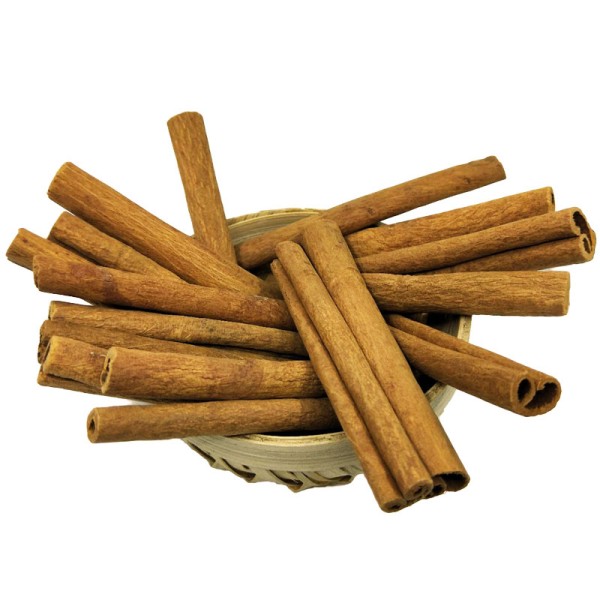 Cassia Cinnamon Stick Manufacturer - Sweet Spicy Raw
