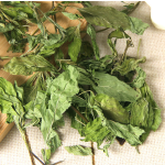 Peppermint Tea Factory - Chinese Herbal Mint Leaves