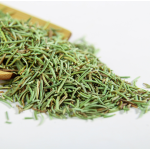 Dry Rosemary Factory - Natural Herbal Spice Condiments