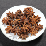 Dried Star Anise Supplier - Barbecue Hot Pot Seasoning Custom