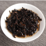 Puer Tea Cake Manufacturer - 100g Compressed Health