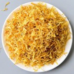 Calendula Petals Supplier - Inner Mongolia Dried Flowers