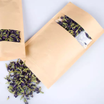 Blue Butterfly Tea Factory - Butterfly Pea Health