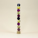 Handmade Dragon Ball Manufacturer - Yunnan Rose Chrysanthemum