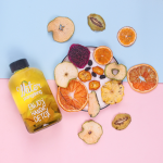 Hybrid Fruits Tea Factory - Beauty Detox Teabag