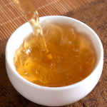 Flower Tea Factory - Natural Dried Roses Beauty