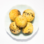 Black Tea Manufacturer - Lily Osmanthus Chrysanthemum