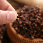 Dry Clove Supplier - Indonesia Natural Raw Material
