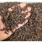 Dry Clove Manufacturer - Wholesale Price Fragrant Spice