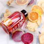 Slimming Tea Supplier - Detox Weight Loss Loose