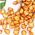 Kumquat Slices Supplier - Healthy Nutritious Skin