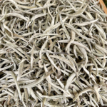 Special White Tea Manufacturer - High Quality Discount