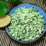 Lotus Leaf Tea Supplier - Natural Detox Slimming