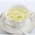 Dried Jasmine Tea Manufacturer - Fragrant Buds Box