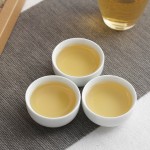 Pu'er Dragon Ball Supplier - 6-Flavor Combination Gift