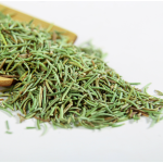 Dry Rosemary Factory - Natural Herbal Spice Condiments