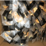 Slimming Tea Supplier - Detox Weight Loss Loose