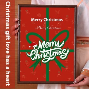 Dahongpao Tea Manufacturer - High-End Loose Gift