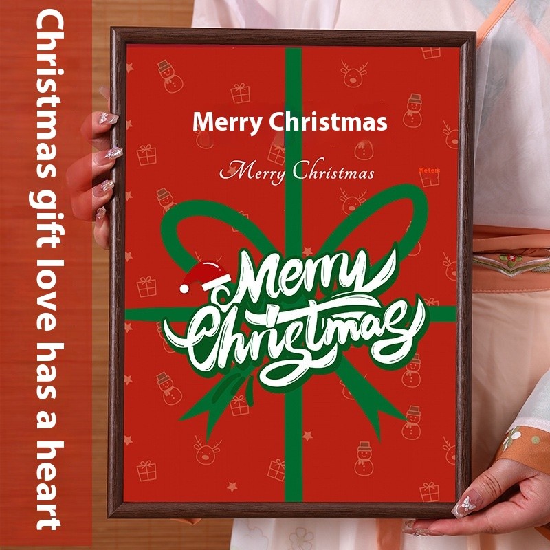 Dahongpao Tea Manufacturer - High-End Loose Gift