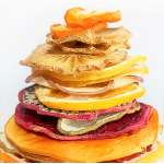 Dried Mixed Fruit Tea Supplier - Cold Water Brew Party