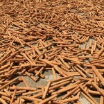 Cinnamon Stick Factory - Cassia Style Natural Flavor