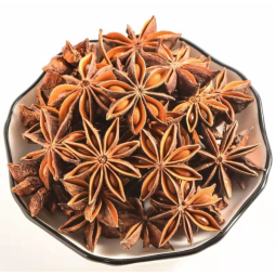 Star Anise Tea Factory - Chinese Herbal Cooking Spice Box