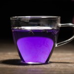 Black Wolfberry Factory - Wild Lycium Fruit Dried