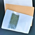 Bubble Herbal Tea Factory - Customizable Boxed Loose