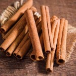 Cinnamon Stick Factory - Cassia Style Natural Flavor