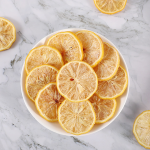 Honey Lemon Tea Supplier - Vitamin Skin Beauty