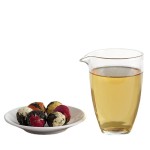 Pu'er Dragon Ball Supplier - 6-Flavor Combination Gift