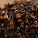 Dry Clove Manufacturer - Wholesale Price Fragrant Spice