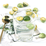 Freeze-Dried Kumquats Manufacturer - Sweet Sour Invigorating