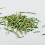 Dry Rosemary Factory - Natural Herbal Spice Condiments