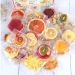 Slimming Tea Supplier - Detox Weight Loss Loose