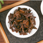 Special White Tea Manufacturer - High Quality Discount