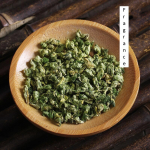 Lotus Leaf Tea Supplier - Natural Detox Slimming