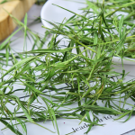 Herbal Tea Supplier - Thin Bamboo Leaves Loose