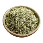 Rosemary Branches Factory - Edible Grade Steak Spice