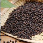 Black Pepper Supplier - Whole Natural Seasoning Rich Taste