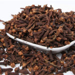 Dry Clove Supplier - Indonesia Natural Raw Material