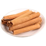 Cinnamon Stick Factory - Cassia Style Natural Flavor