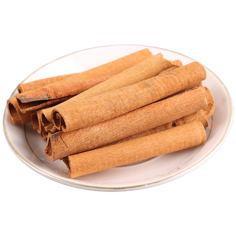 Cinnamon Stick Factory - Cassia Style Natural Flavor