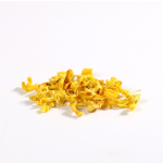 Osmanthus Tea Factory - Refreshing Fragrant Health