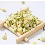 Dried Jasmine Tea Manufacturer - Fragrant Buds Box